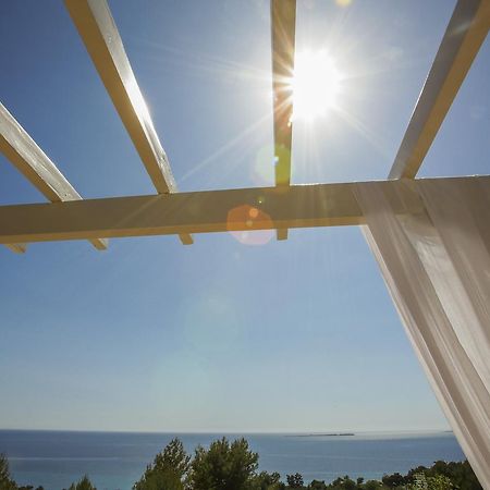 Sunset Paradise Ласі Екстер'єр фото